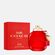 CC019A01_COACH_Love 90ML_BOTTLE   PACK_master.jpg